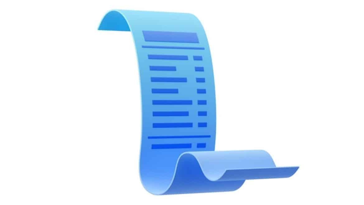 Comptabilit&eacute; : 3 &eacute;l&eacute;ments &agrave; avoir en t&ecirc;te sur le format Factur-x