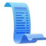 Comptabilit&eacute; : 3 &eacute;l&eacute;ments &agrave; avoir en t&ecirc;te sur le format Factur-x