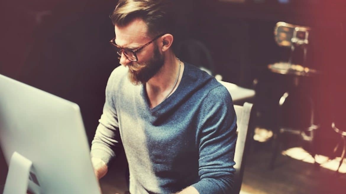 Display programmatique : une nouvelle technique marketing pour votre entreprise ?
