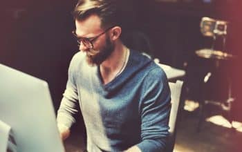 Display programmatique : une nouvelle technique marketing pour votre entreprise ?