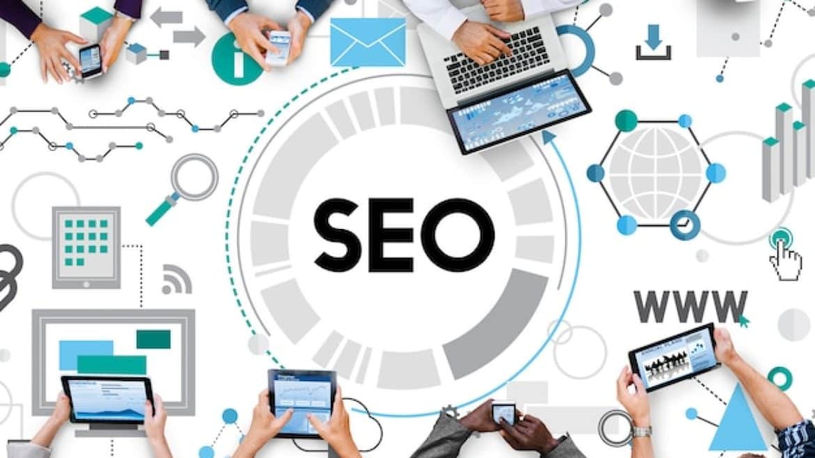 Seo &agrave; Toulon : pourquoi faire appel &agrave; une agence locale pour optimiser votre site