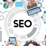 Seo &agrave; Toulon : pourquoi faire appel &agrave; une agence locale pour optimiser votre site