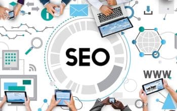 Seo &agrave; Toulon : pourquoi faire appel &agrave; une agence locale pour optimiser votre site