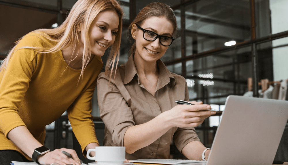 Reconversion professionnelle : pourquoi se tourner vers les m&eacute;tiers RH ?