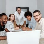 Pourquoi les jeunes cadres se tournent vers la gamification pour manager autrement ?