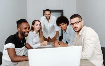 Pourquoi les jeunes cadres se tournent vers la gamification pour manager autrement ?