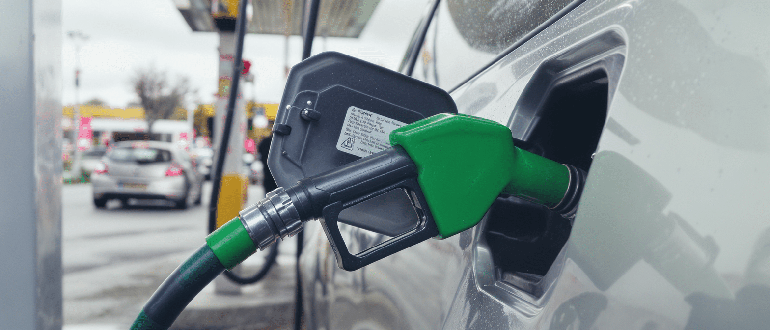 &Agrave; seulement 75 centimes le litre, le super&eacute;thanol E85 s&eacute;duit de plus en plus d’automobilistes