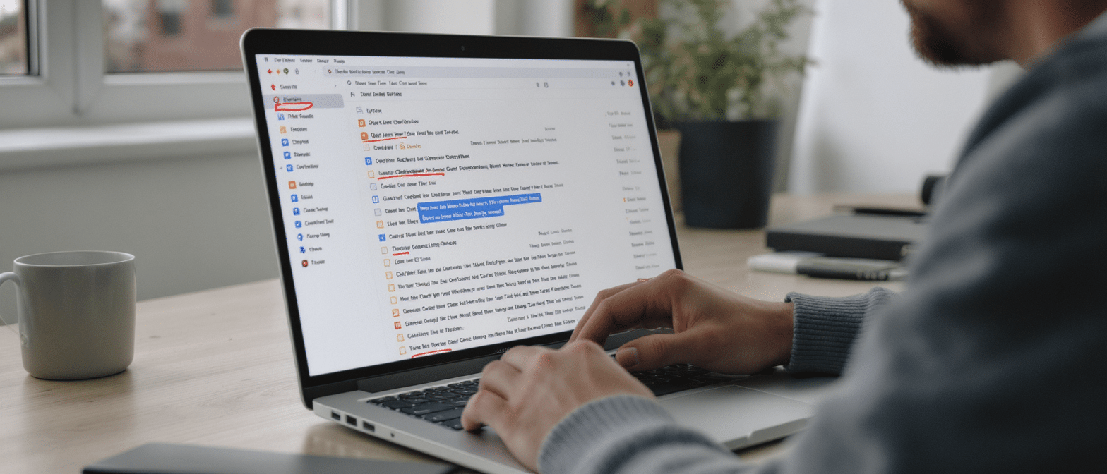 AOL mail : modalit&eacute;s d’acc&egrave;s et de s&eacute;curisation de la messagerie &eacute;lectronique