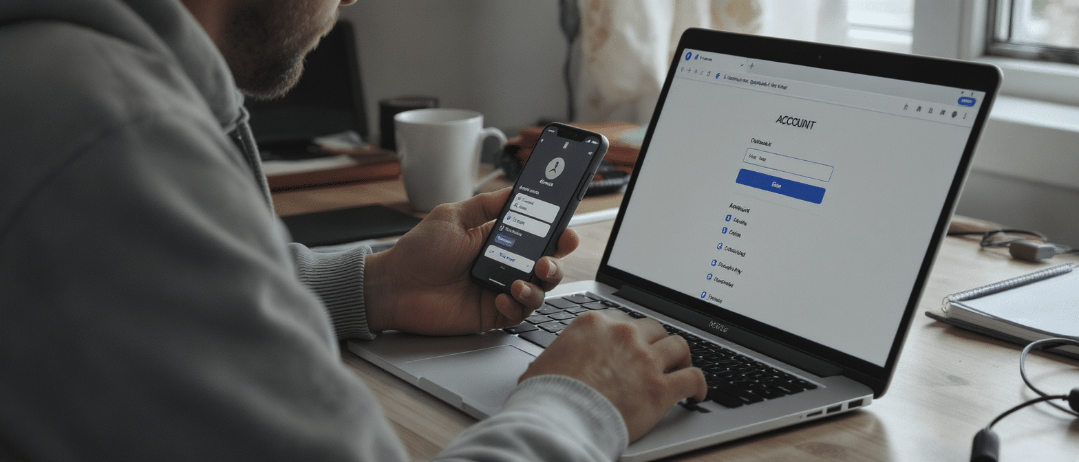AOL mail : modalit&eacute;s d’acc&egrave;s et de s&eacute;curisation de la messagerie &eacute;lectronique