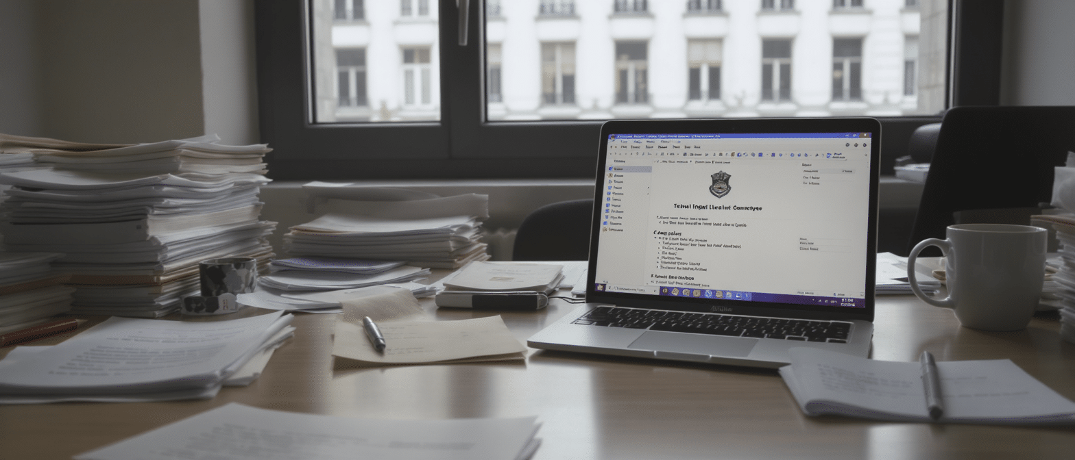 CNAS : pr&eacute;sentation des prestations d’action sociale pour les agents territoriaux