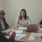 CNAS : pr&eacute;sentation des prestations d’action sociale pour les agents territoriaux