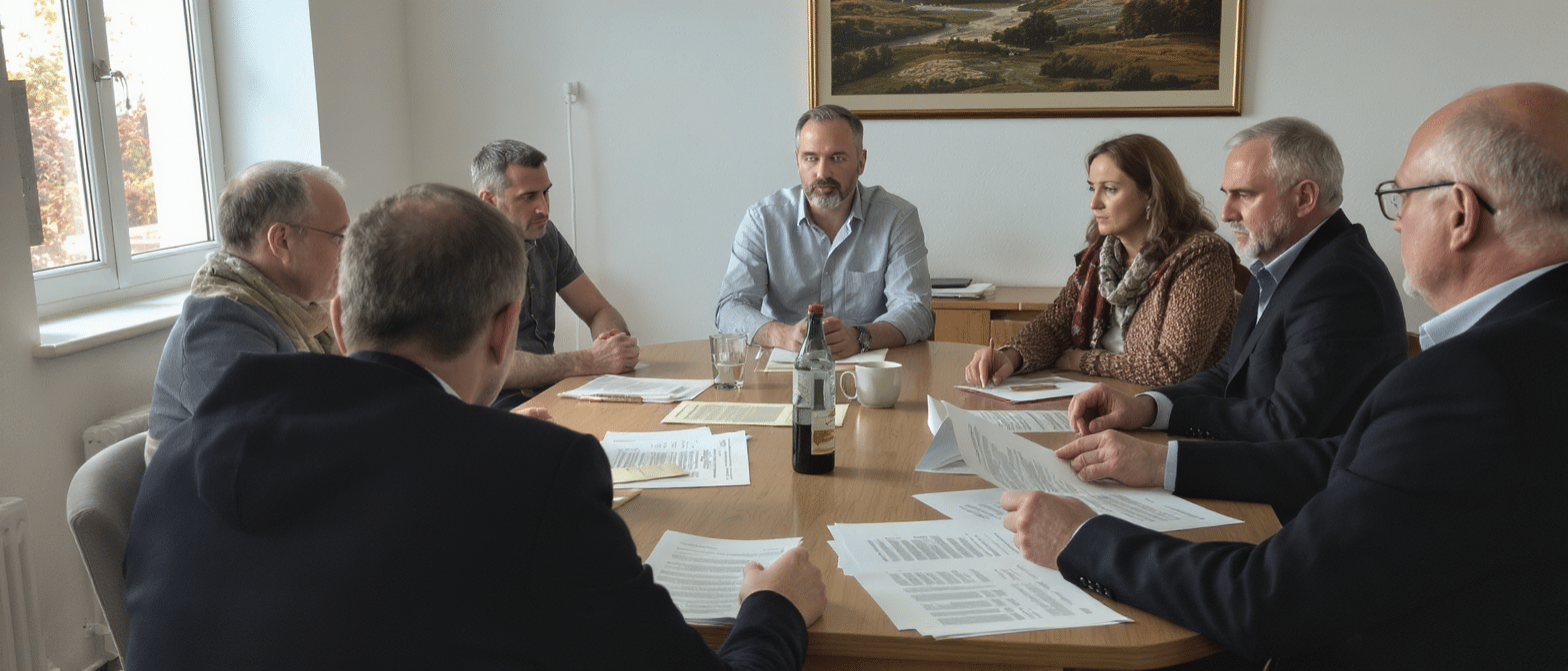 CNAS : pr&eacute;sentation des prestations d’action sociale pour les agents territoriaux