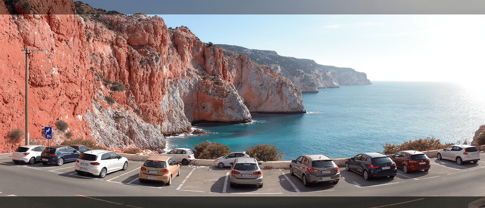Esterel Nice tourisme, h&eacute;bergement et activit&eacute;s &agrave; Esterel Nice dans le secteur du voyage et des loisirs
