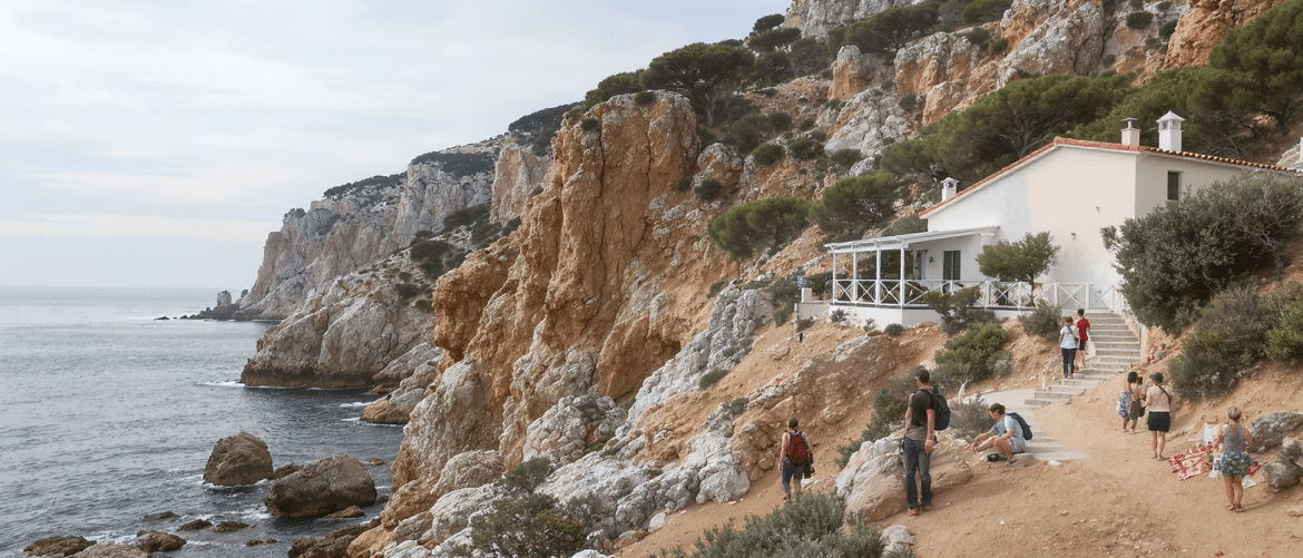 Esterel Nice tourisme, h&eacute;bergement et activit&eacute;s &agrave; Esterel Nice dans le secteur du voyage et des loisirs