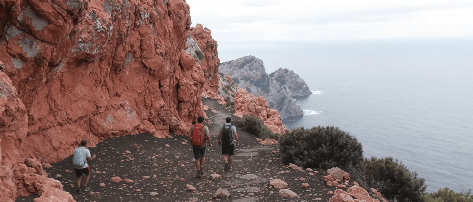 Esterel Nice tourisme, h&eacute;bergement et activit&eacute;s &agrave; Esterel Nice dans le secteur du voyage et des loisirs