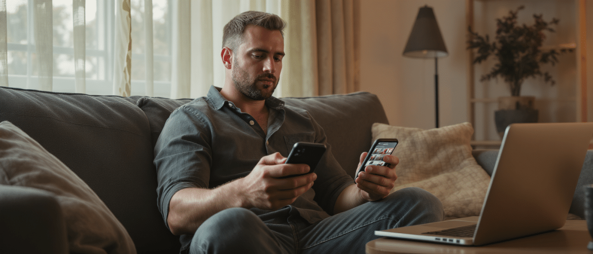 Filmoflix : état des lieux de l’offre de streaming cinématographique en ligne