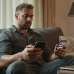 Filmoflix : &eacute;tat des lieux de l’offre de streaming cin&eacute;matographique en ligne