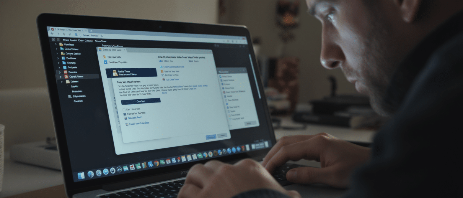 Filmoflix : &eacute;tat des lieux de l’offre de streaming cin&eacute;matographique en ligne