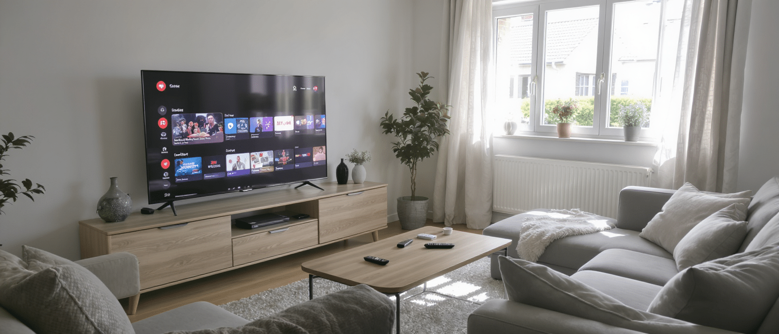 Filmoflix : &eacute;tat des lieux de l’offre de streaming cin&eacute;matographique en ligne