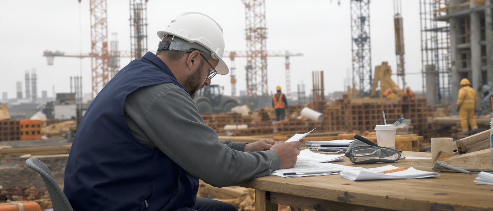 Garantie d&eacute;cennale et construction : conseils pour bien choisir votre assurance