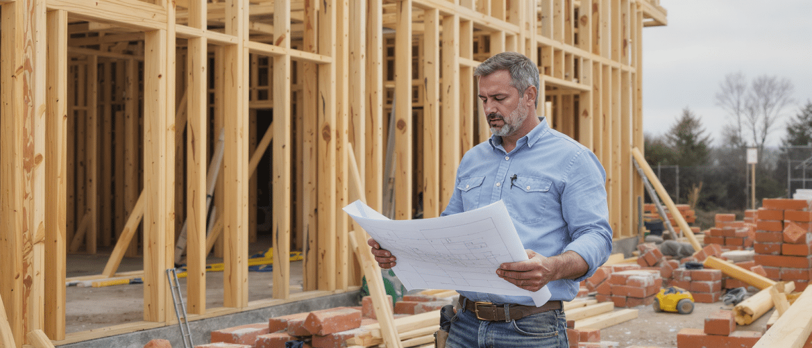 Garantie décennale et construction : conseils pour bien choisir votre assurance