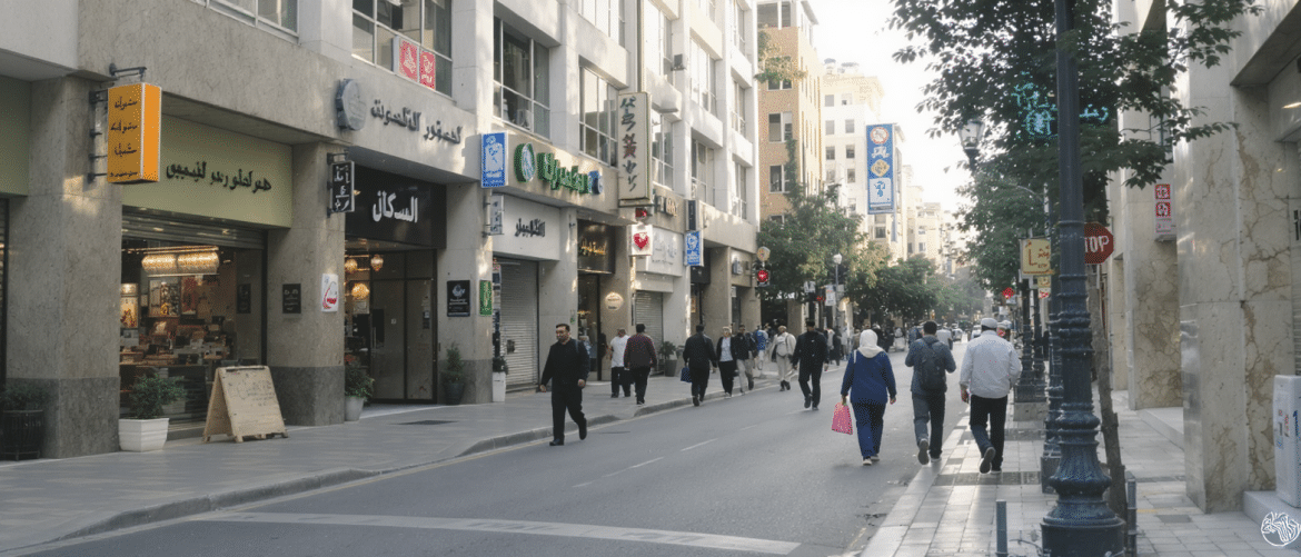 Iran : un cessez-le-feu apaise enfin les marchés financiers