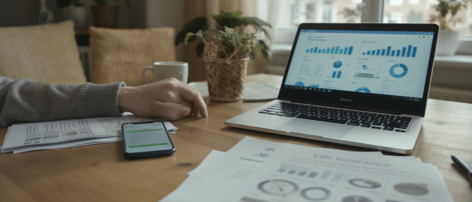 Linxea solutions d&rsquo;&eacute;pargne et de placements financiers pour particuliers investissant via Linxea