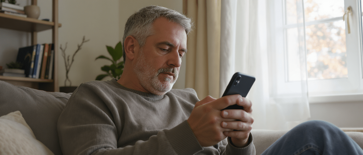 Linxea solutions d&rsquo;&eacute;pargne et de placements financiers pour particuliers investissant via Linxea