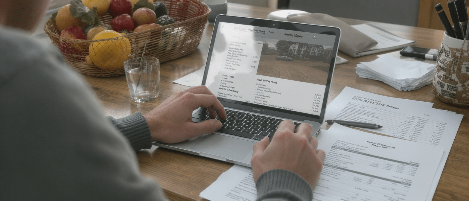 Linxea solutions d&rsquo;&eacute;pargne et de placements financiers pour particuliers investissant via Linxea