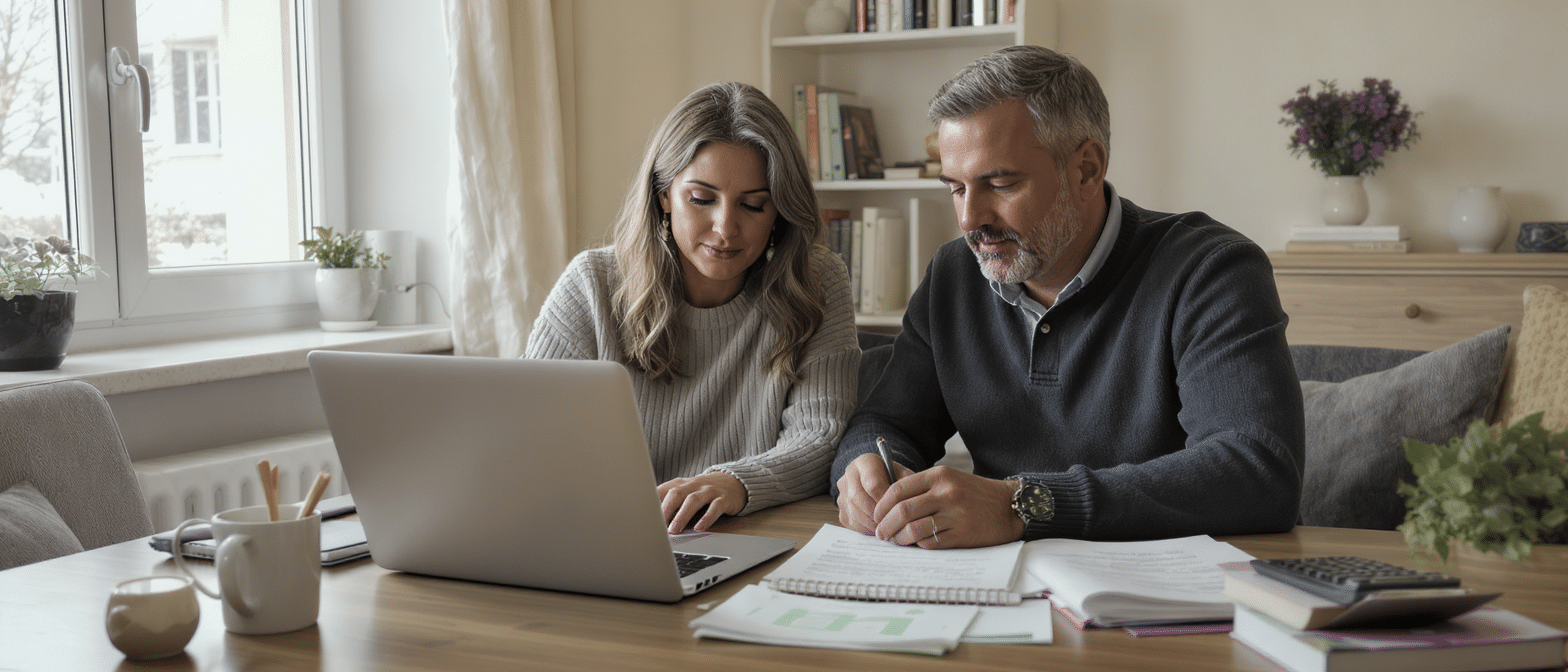 Linxea solutions d&rsquo;&eacute;pargne et de placements financiers pour particuliers investissant via Linxea