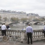 Organiser s&eacute;minaire sur la Seine : les meilleures adresses pour un cadre exceptionnel
