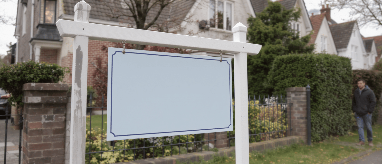 découvrez nos panneaux immobiliers personnalisés pour mettre en valeur vos biens et attirer plus d'acheteurs. augmentez la visibilité de vos annonces efficacement.