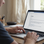 Scribens : examen des fonctionnalit&eacute;s du correcteur orthographique et grammatical