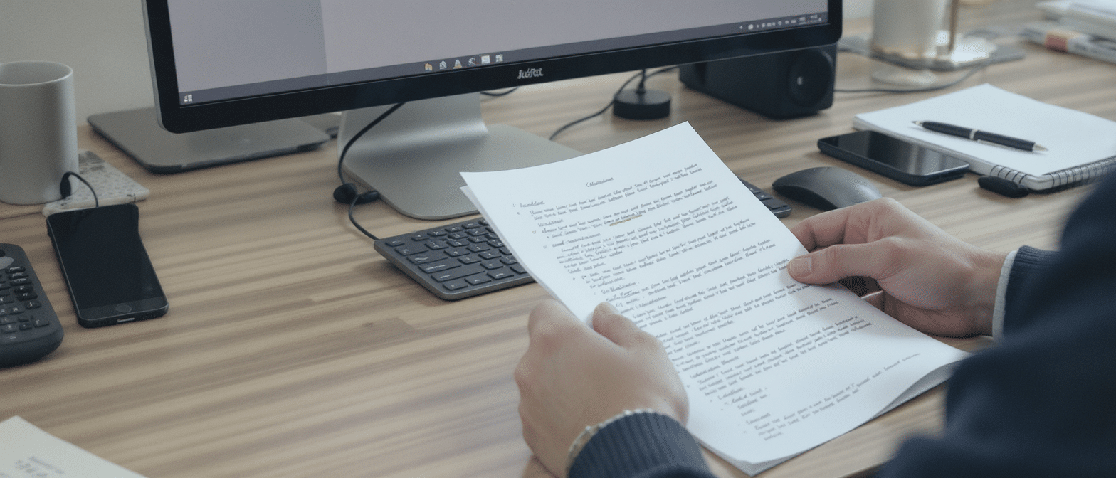 Scribens : examen des fonctionnalit&eacute;s du correcteur orthographique et grammatical