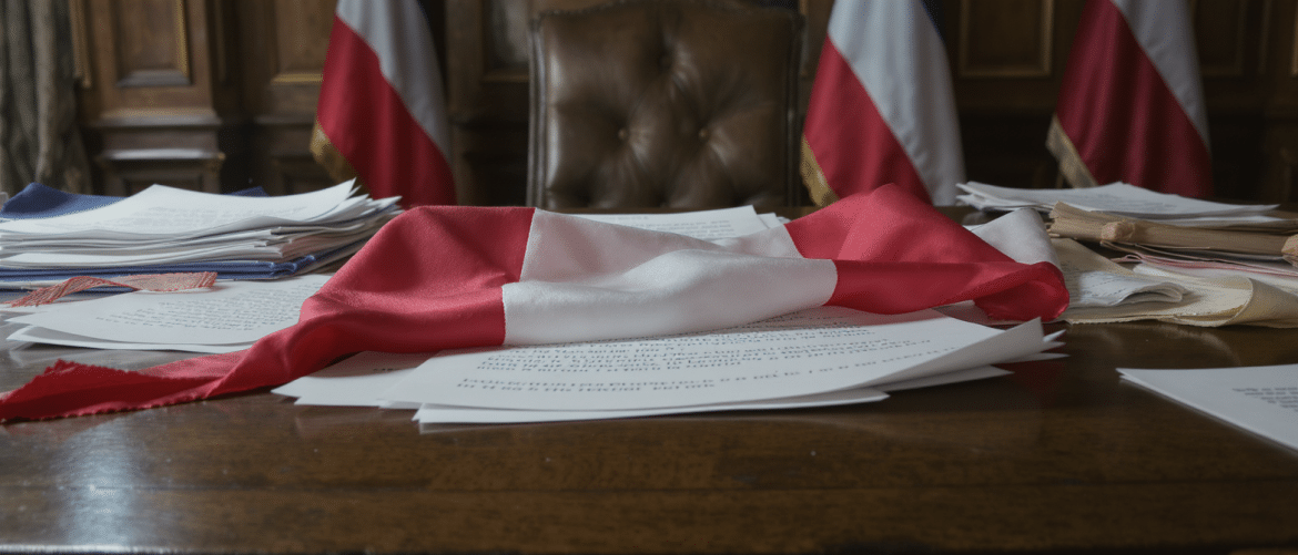 Supprimer la convention judiciaire d’intérêt public pourrait fragiliser la crédibilité de la France à l’échelle mondiale