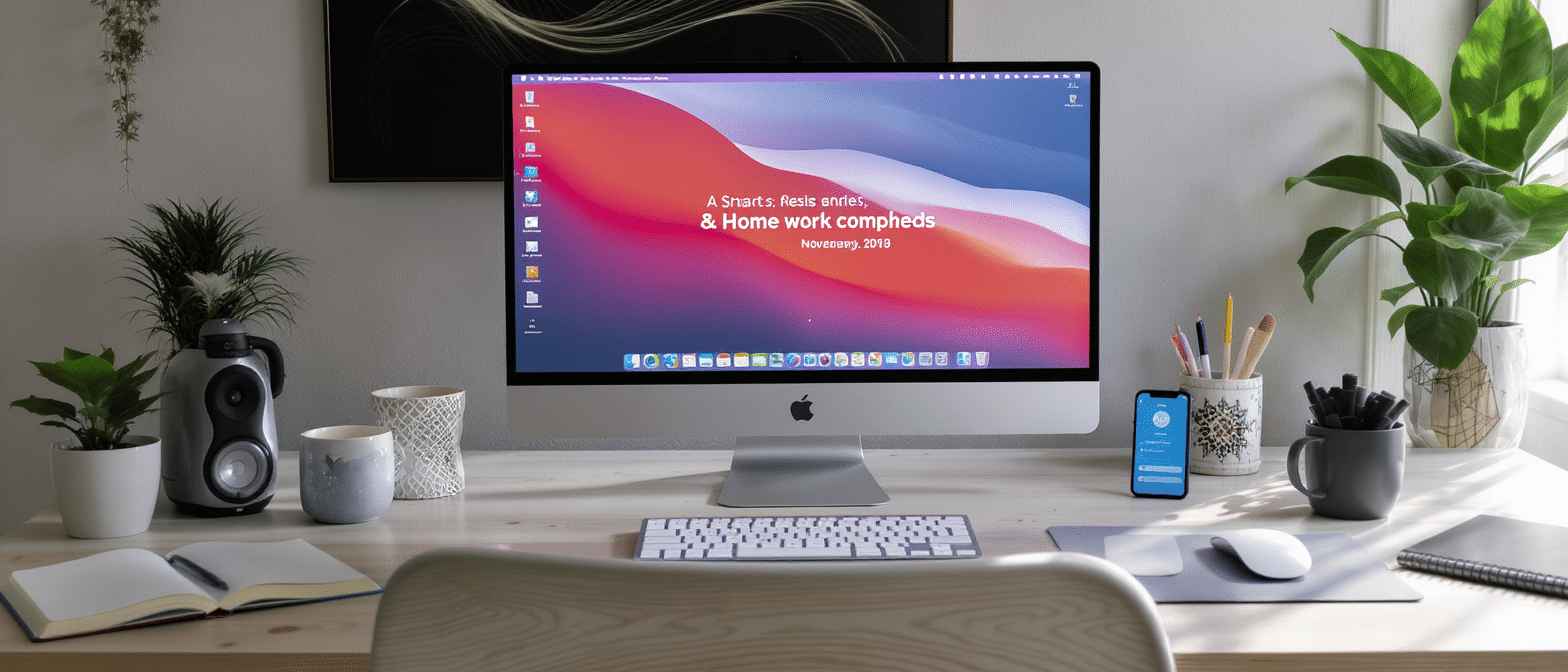 T&eacute;l&eacute;travail : organisation et outils pour maintenir la performance