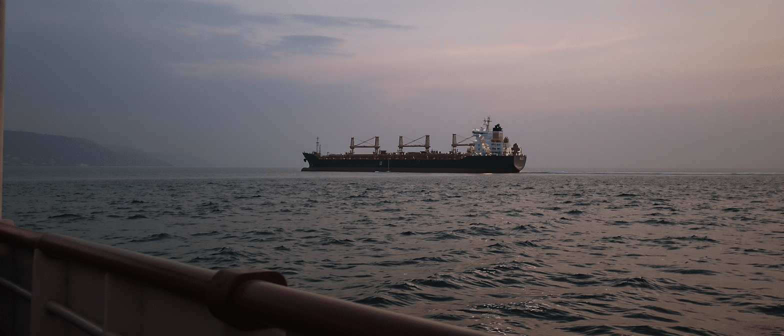 TotalEnergies : un bond spectaculaire des b&eacute;n&eacute;fices stimul&eacute; par le conflit en Iran