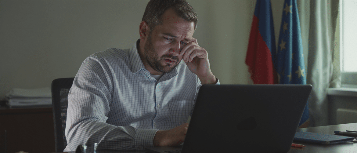 Un rapport alerte : plus de 75 % des pays européens dépendent du cloud américain pour des fonctions clés de leur sécurité nationale