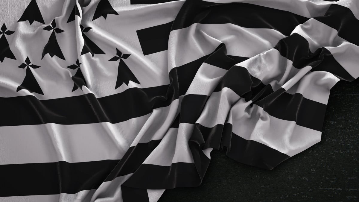 Emballage Bretagne : l&rsquo;identit&eacute; r&eacute;gionale comme moteur de confiance et de diff&eacute;renciation