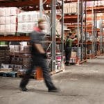 Industrie : comment optimiser stockage et manutention gr&acirc;ce &agrave; des emballages adapt&eacute;s ?