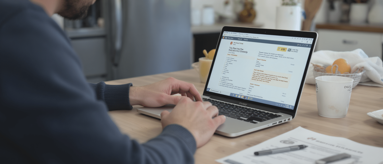 ANTAI : proc&eacute;dure de consultation et de r&egrave;glement des contraventions en ligne
