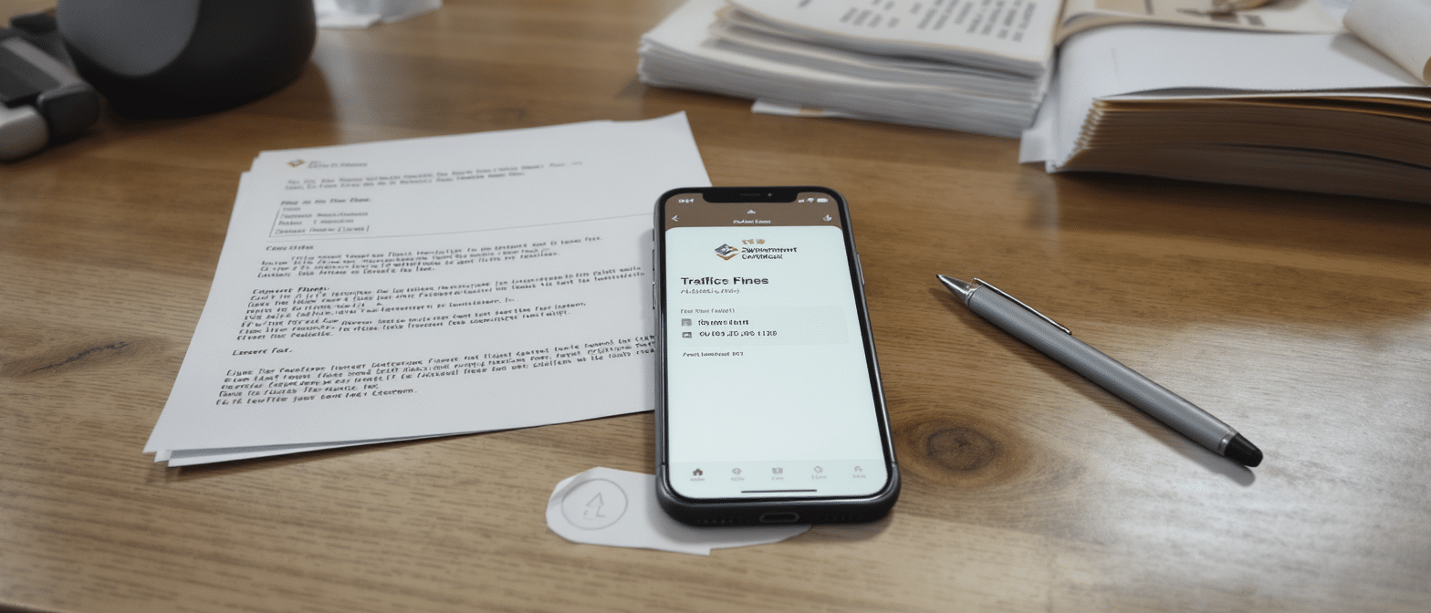 ANTAI : proc&eacute;dure de consultation et de r&egrave;glement des contraventions en ligne