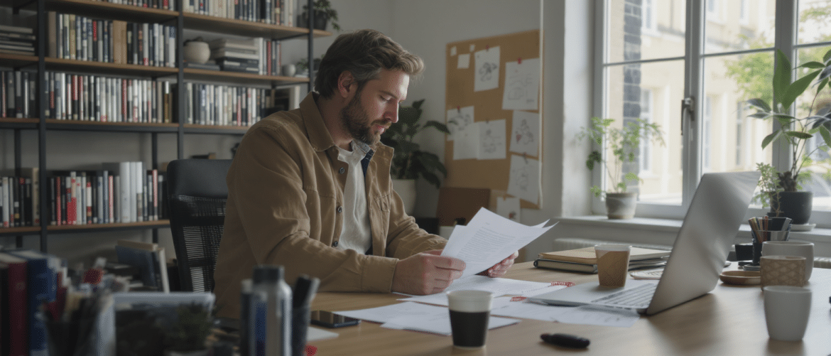 Amazon s’engage : son investissement annuel dans les séries et films français va doubler