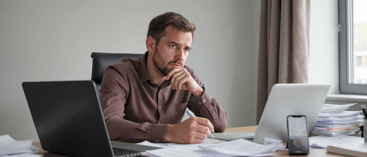 Assurances li&eacute;es aux risques du digital : comment s&eacute;lectionner la couverture adapt&eacute;e ?