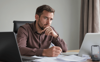 Assurances li&eacute;es aux risques du digital : comment s&eacute;lectionner la couverture adapt&eacute;e ?