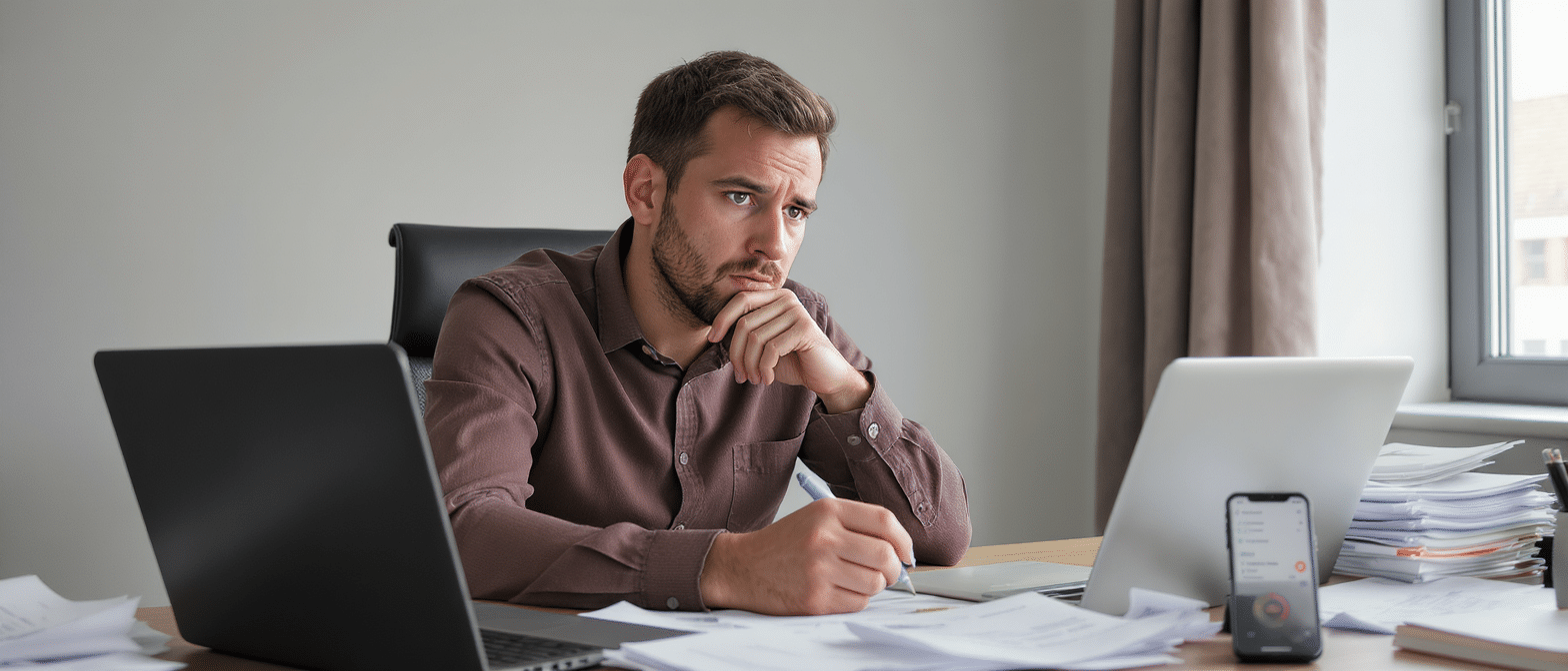 découvrez comment choisir l'assurance idéale pour protéger votre entreprise contre les risques liés au digital et garantir une couverture adaptée à vos besoins.