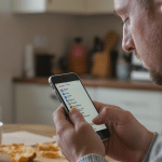 Cdiscount mon compte : suivi des commandes et gestion des donn&eacute;es personnelles