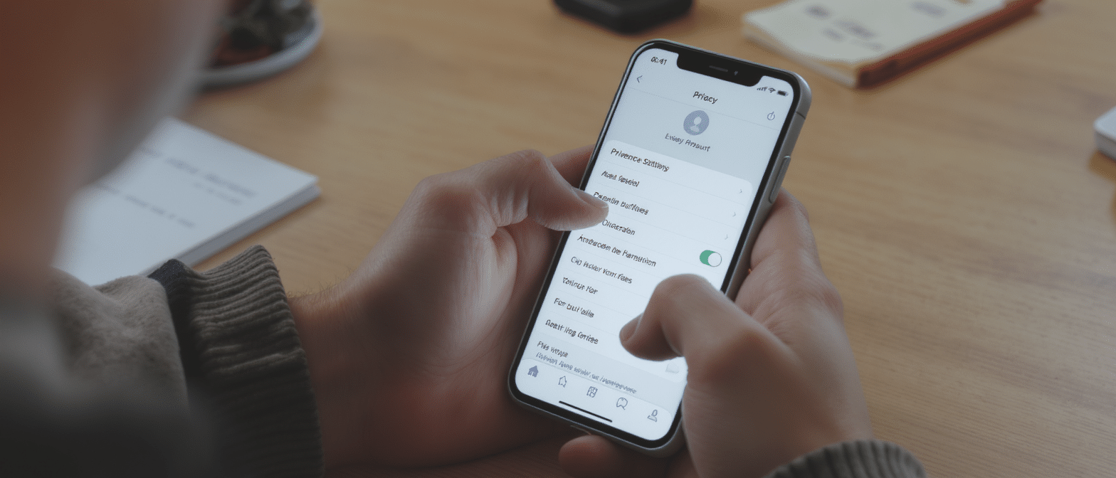 Cdiscount mon compte : suivi des commandes et gestion des donn&eacute;es personnelles