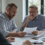 Comment les inspecteurs du travail d&eacute;voilent les employeurs masquant de faux ind&eacute;pendants : &laquo; Une violation flagrante du droit ! &raquo;