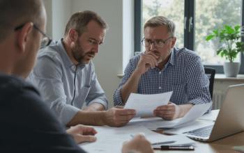 Comment les inspecteurs du travail d&eacute;voilent les employeurs masquant de faux ind&eacute;pendants : &laquo; Une violation flagrante du droit ! &raquo;